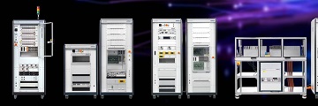 dSPACE 코리아, 부품사에 BMS 검증 HILS 장비 4대 공급